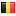 hotgsm.be server is located in Belgium